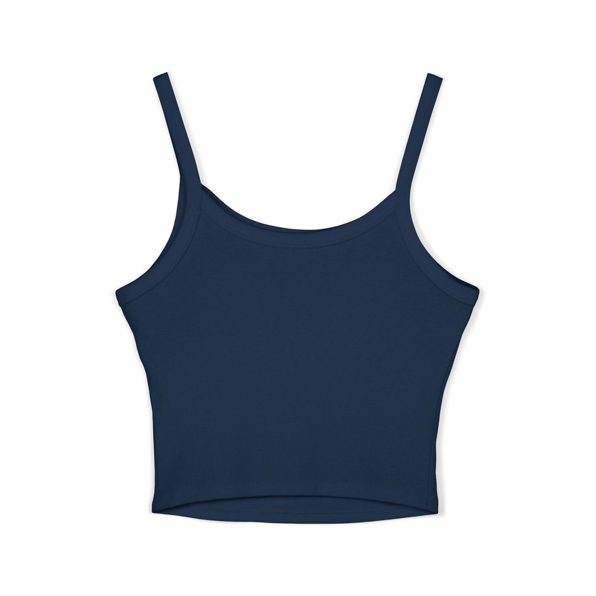 "i'm the category." Tank Top