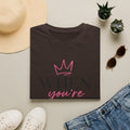 "When You're God's Favorite" T-Shirt