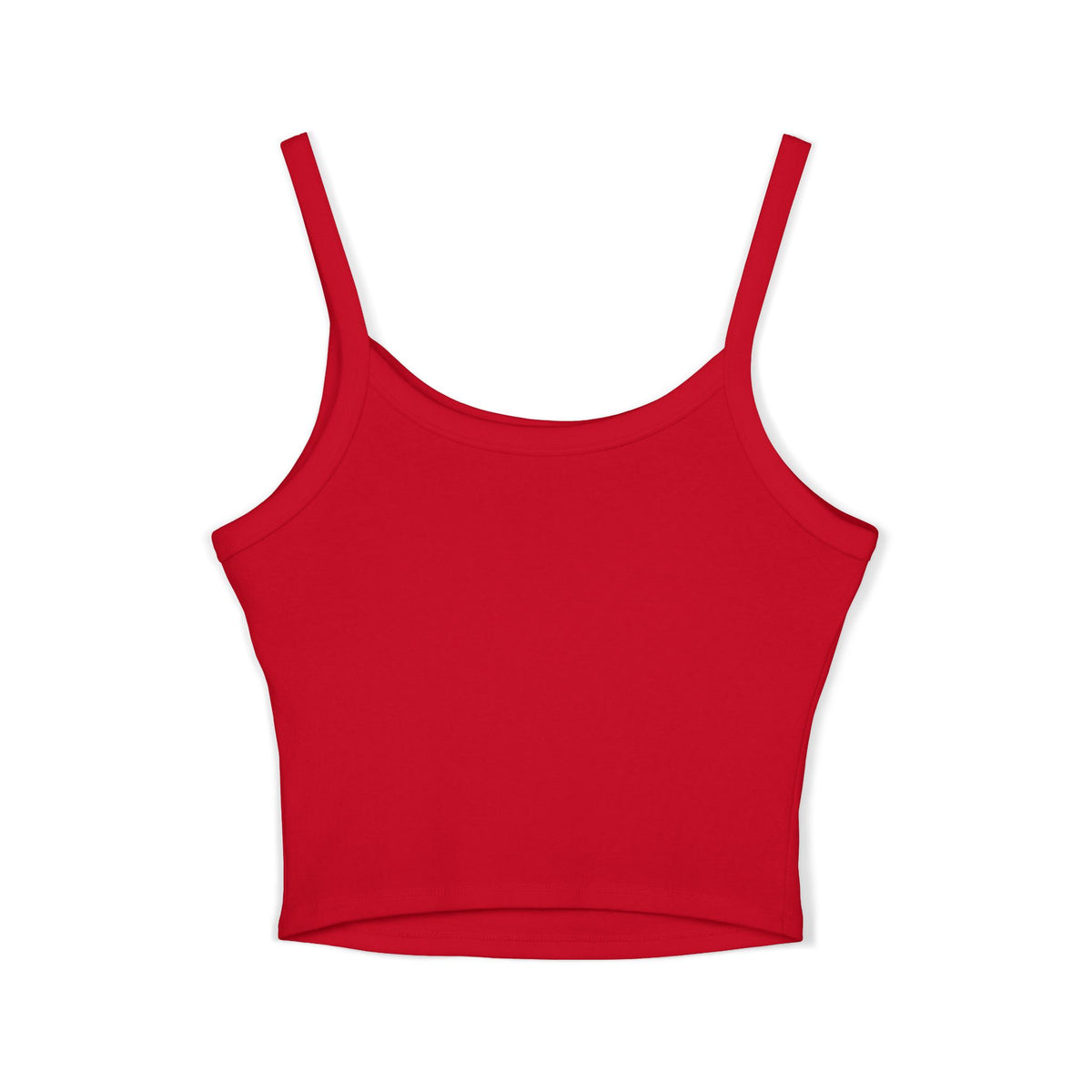 "I'm aligned," Tank Top