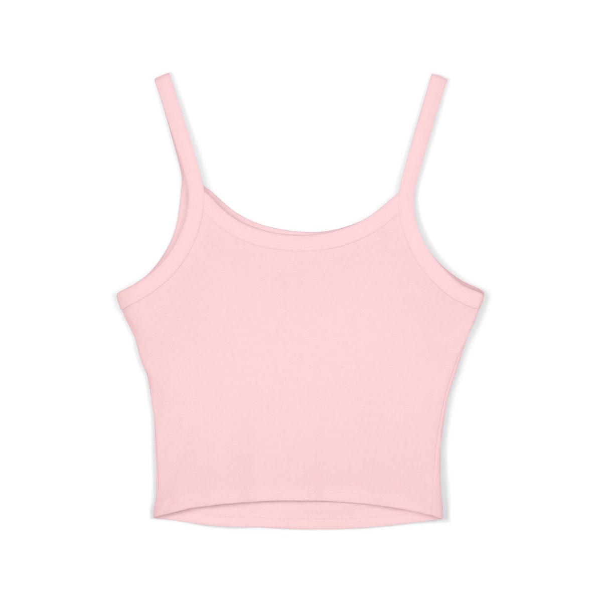 "i'm the category." Tank Top