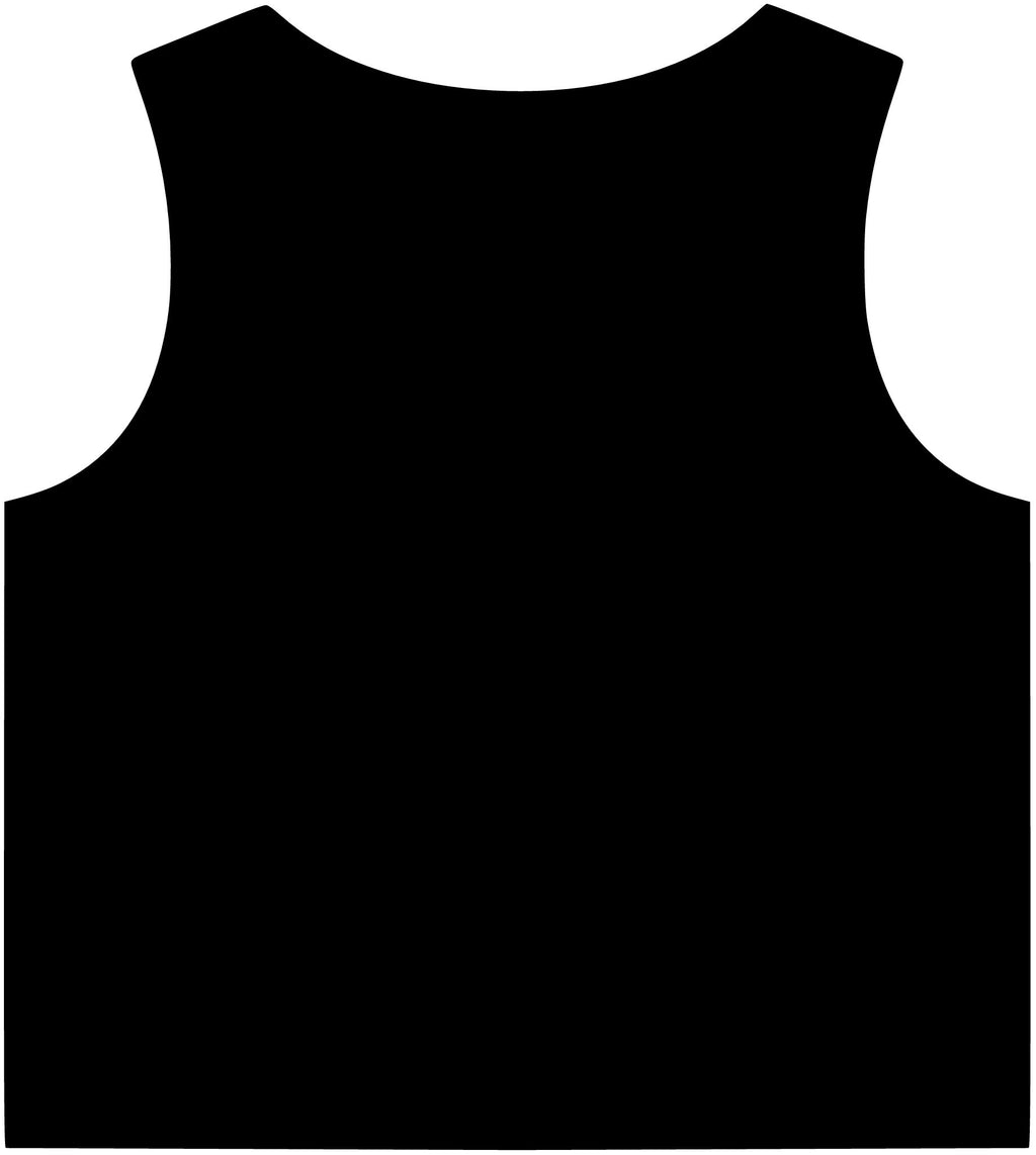 "Here's to Me" Crop Tank Top